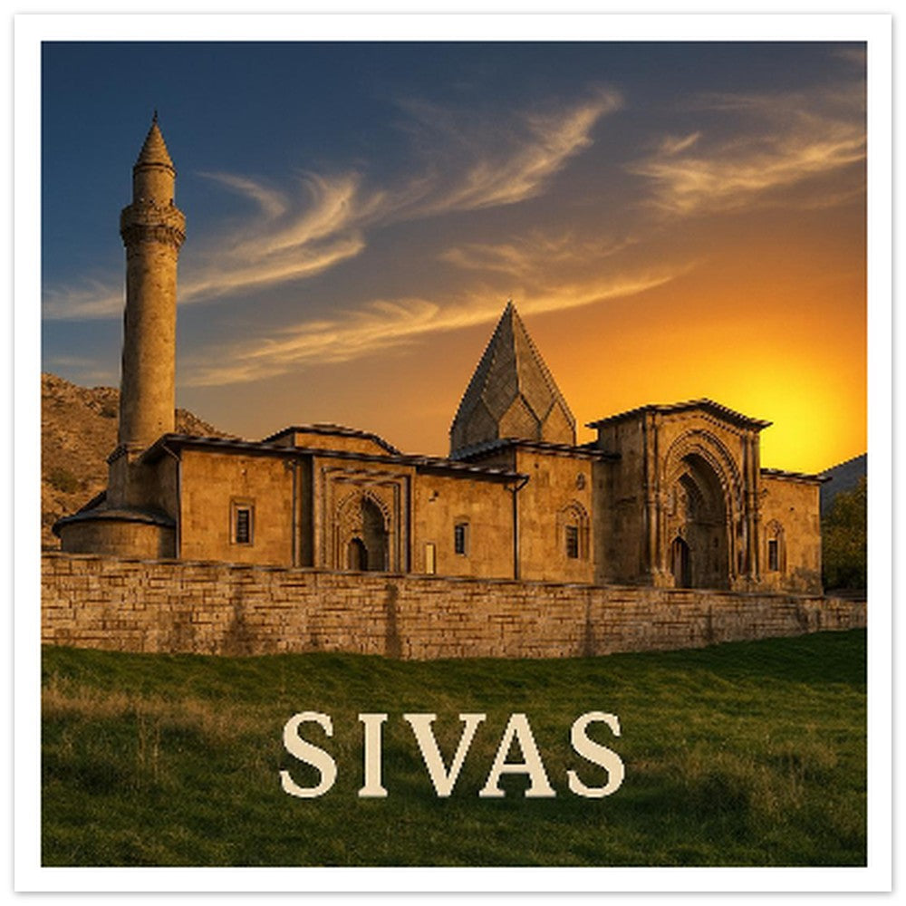 719634fd-3259-4f24-b5c8-c236c7fd64ba