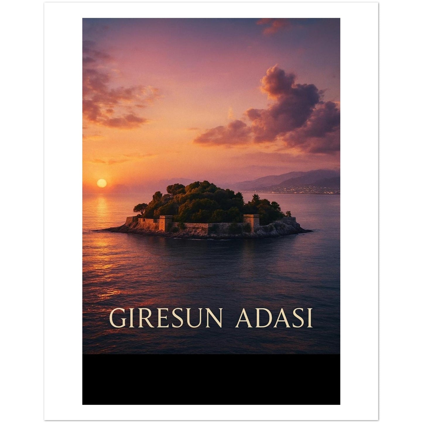 790af903-4caa-4f15-be84-120f1d391258