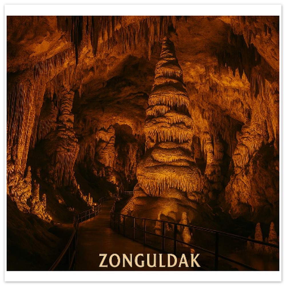 7cf1acc6-e0b6-41fc-b75d-b3568bf5f41e