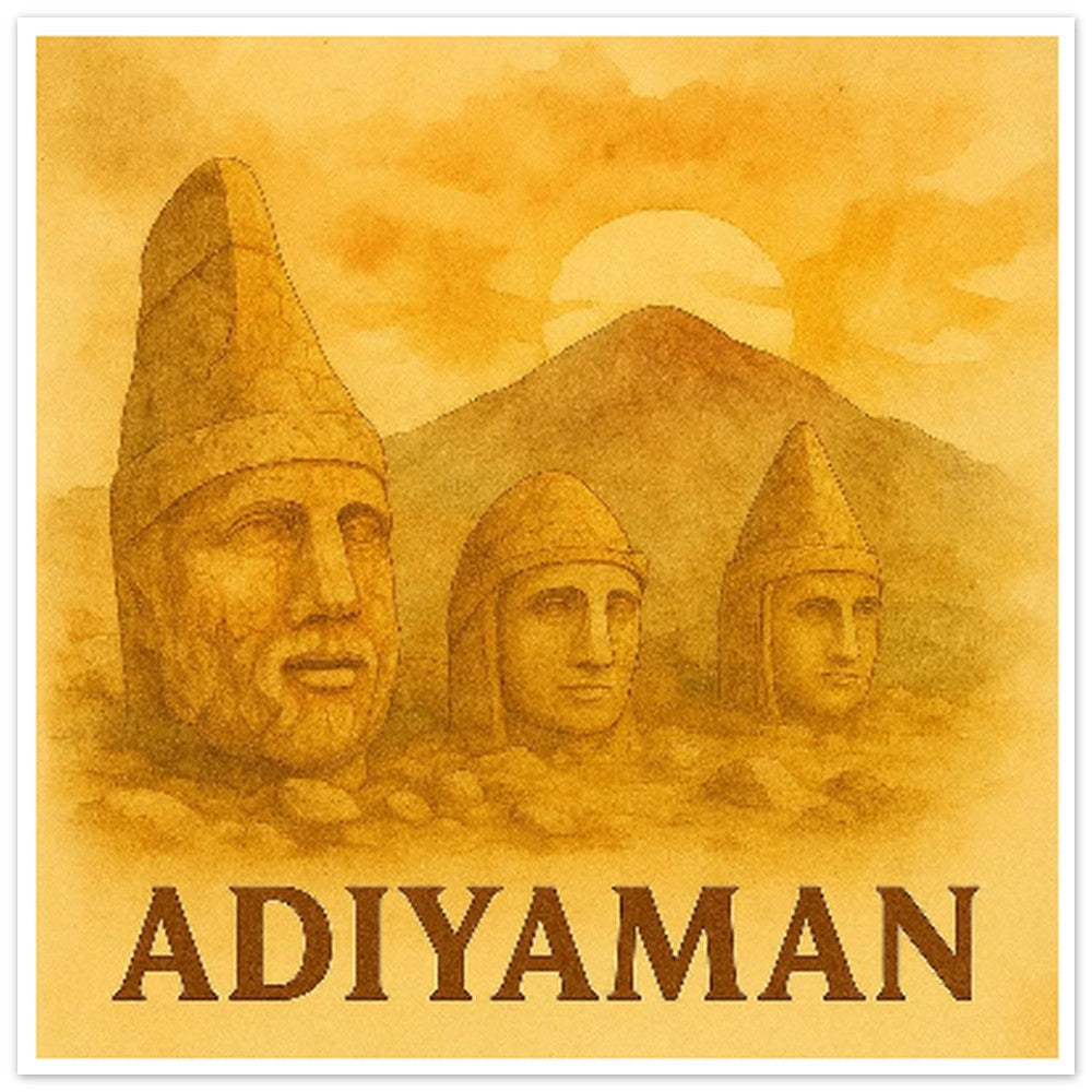 7da8b6f1-2ff4-4131-9e8f-58fbacb02154