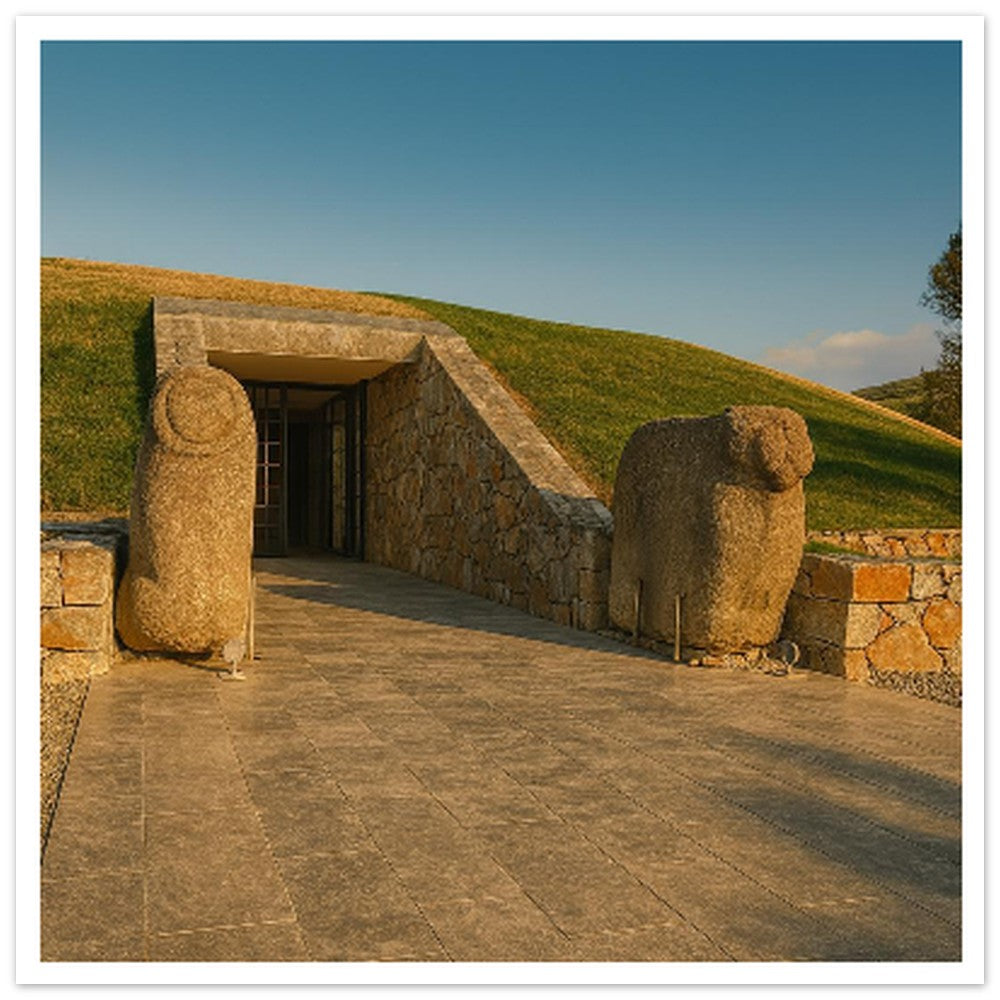 83b67fc7-a04b-4f09-95d9-5c1bc9469bdd