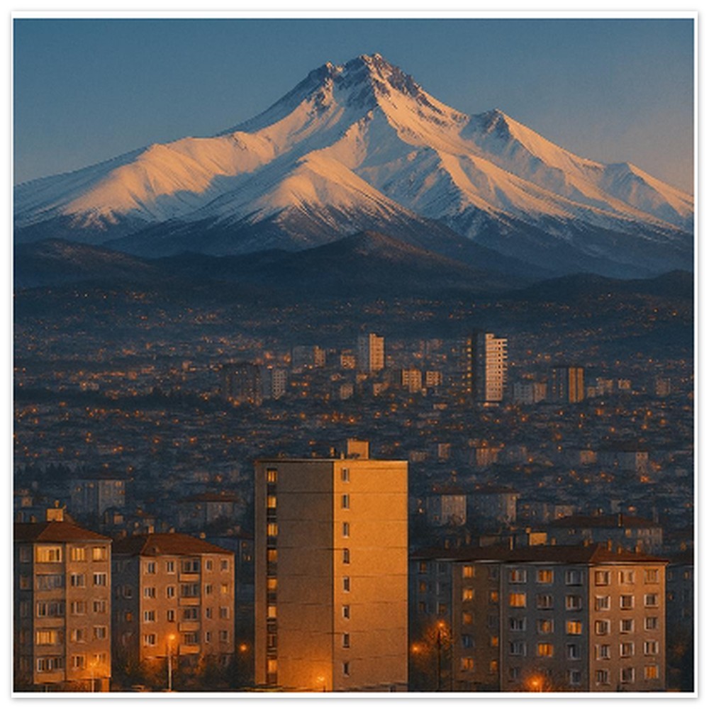 8877b67e-24f2-4ca4-8681-8ecdef63703f