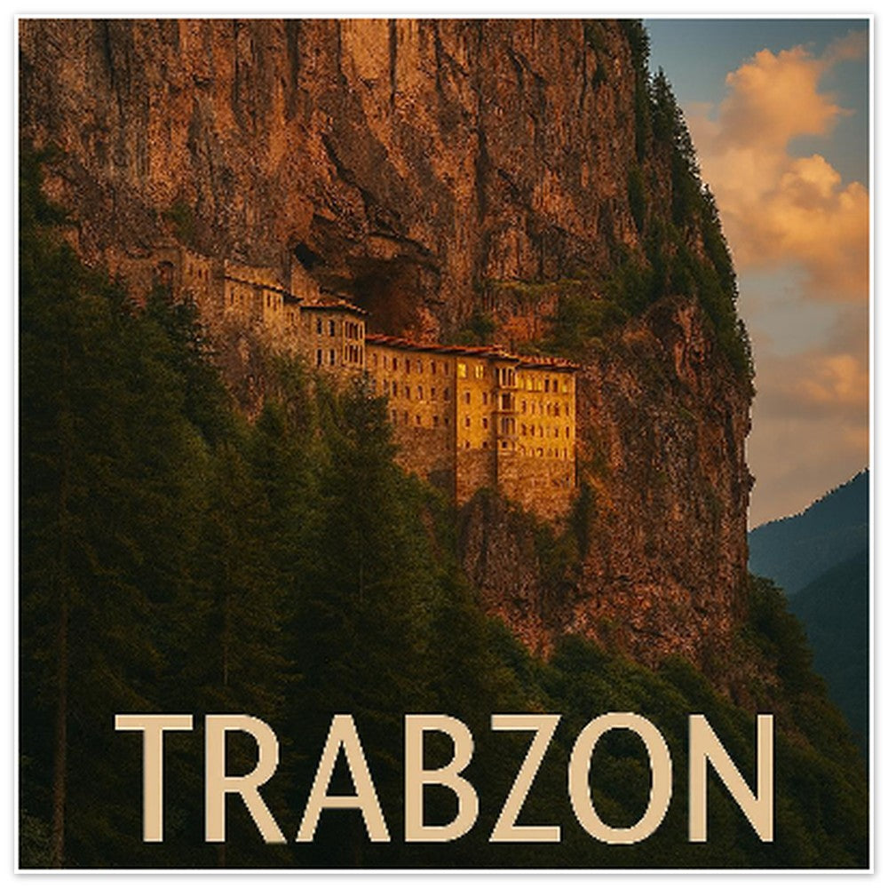 8c89e115-c953-4384-bde0-59fad8b4a0e6