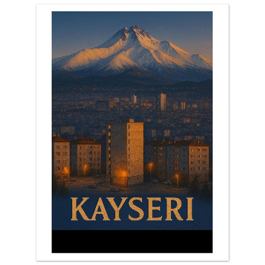 8f044d0e-40a7-421c-aca1-cd0391d87dfe