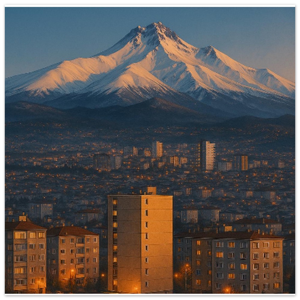 92562703-c86b-430b-9ce4-75298ee88c5d