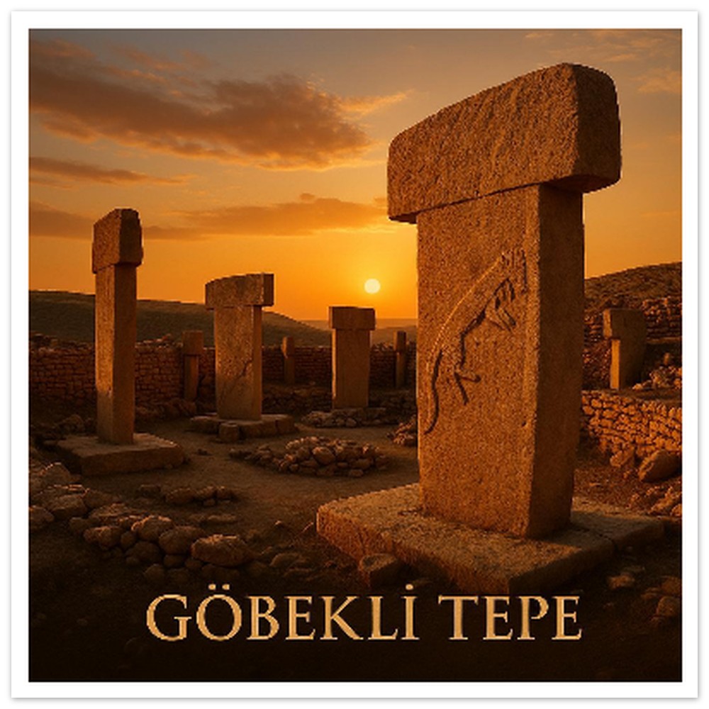 93daa7d9-4b36-4b83-9562-fc5cb0a0c92d