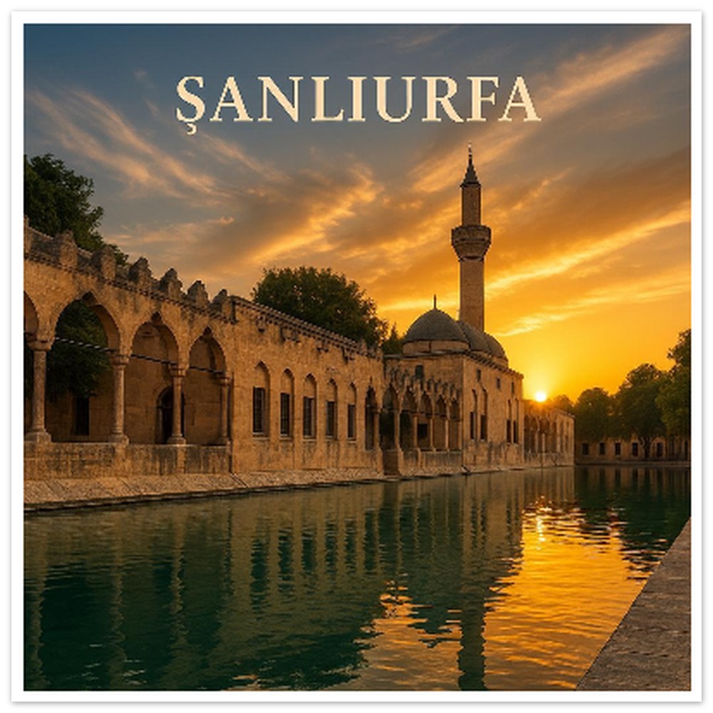 96d291d5-7baa-44b0-acd7-050190551d7c