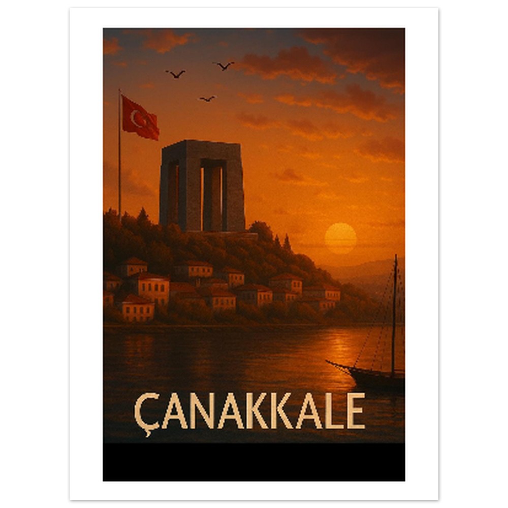 a0bac513-12fc-4201-abd5-77f42d79ecec