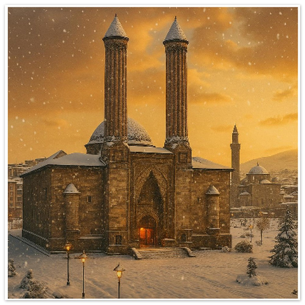 a5622731-1d29-4805-b11a-c6d29837b61d