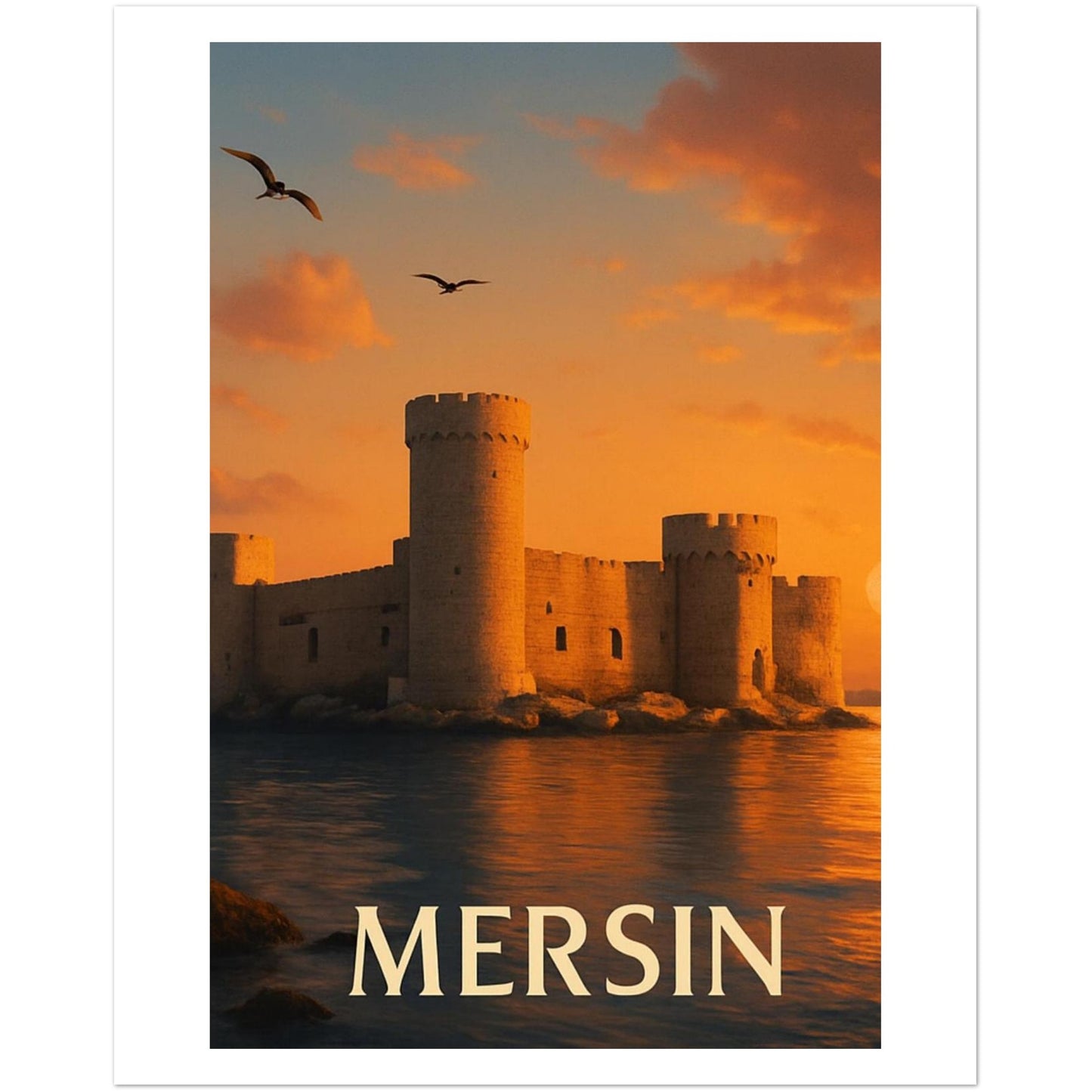 a6dfcd30-e44c-49d6-b9e6-3defe74d29ef