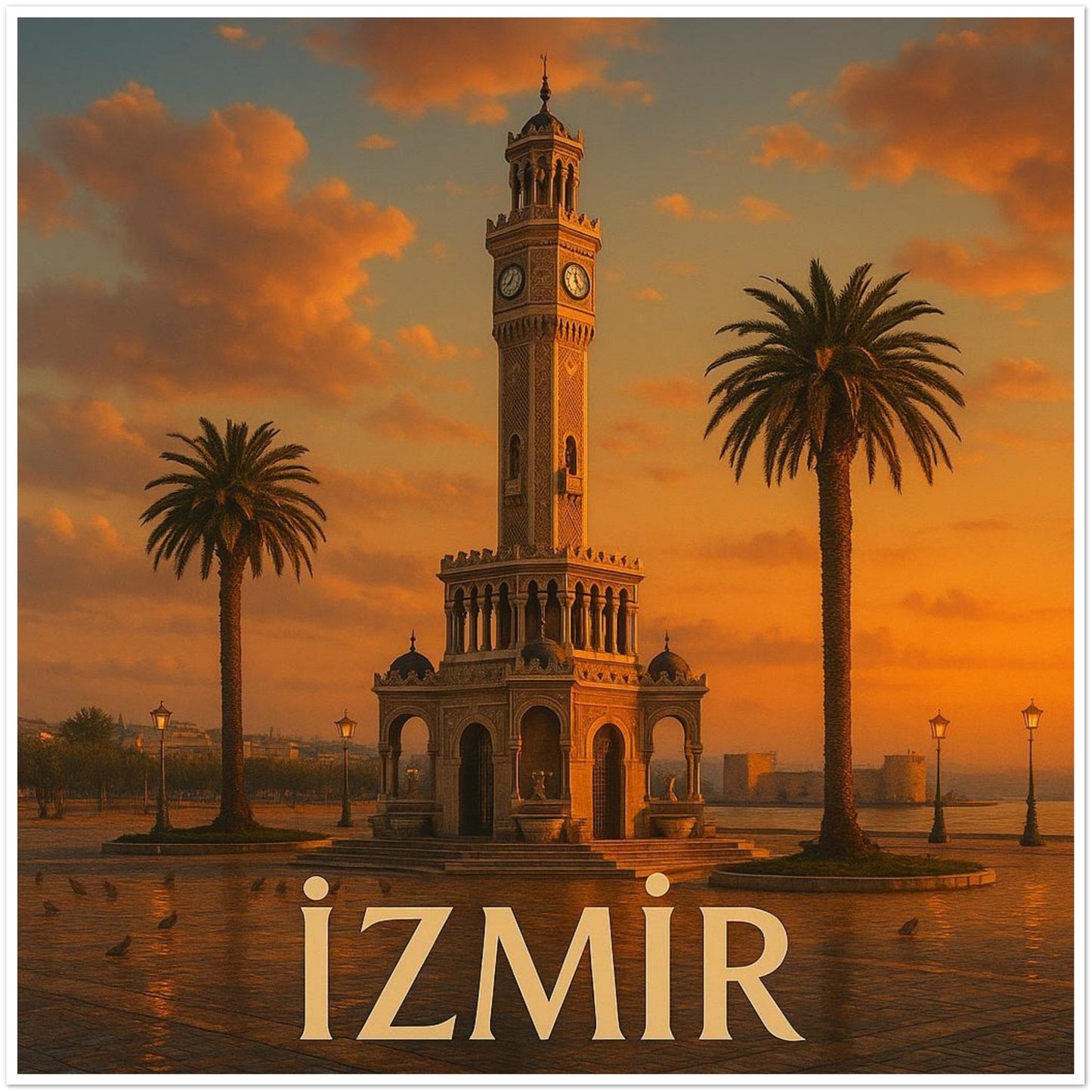 a8963310-5f06-4ffa-b3fc-3d0c2630fa63