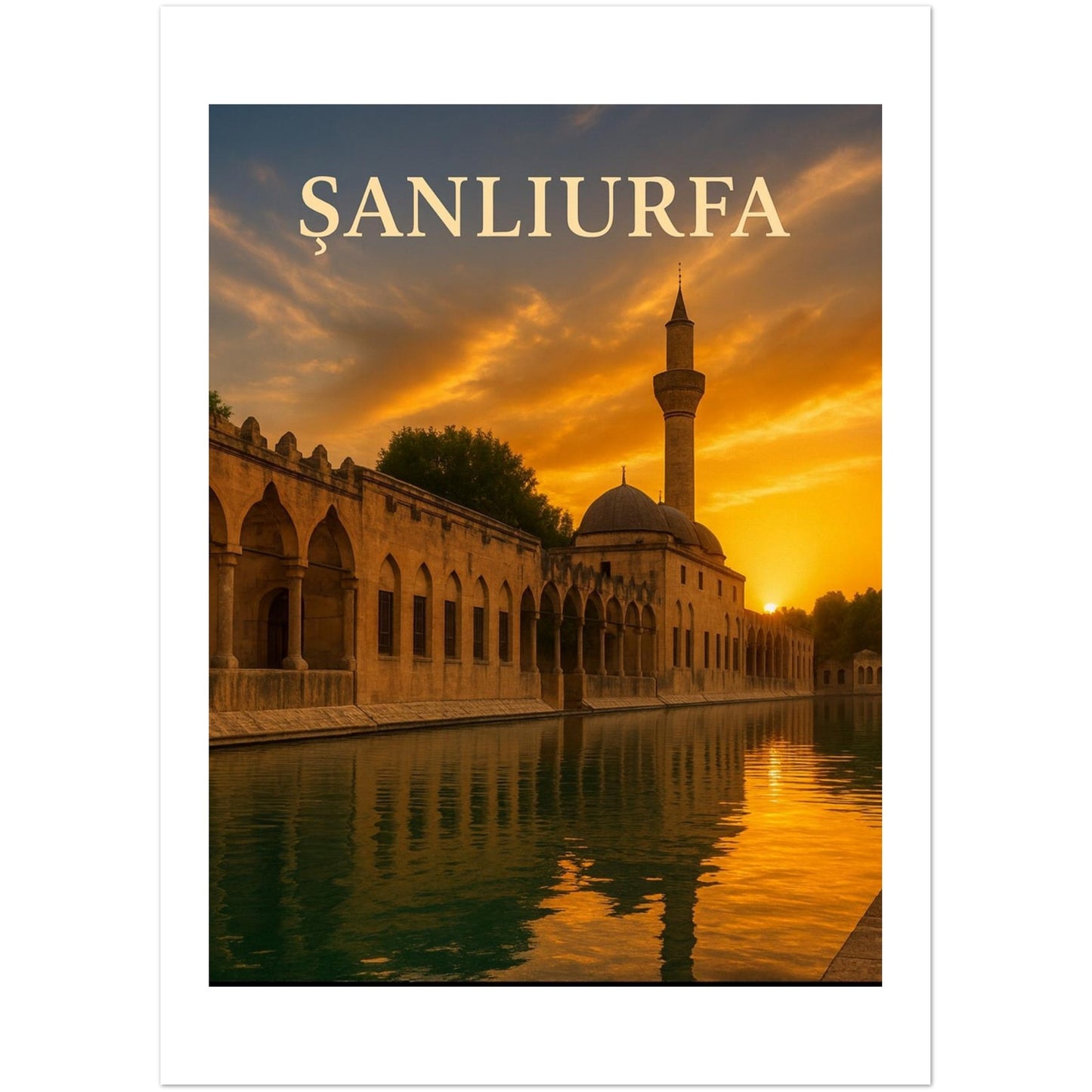 a8c668d2-f695-45fd-a834-dca3731d4d70