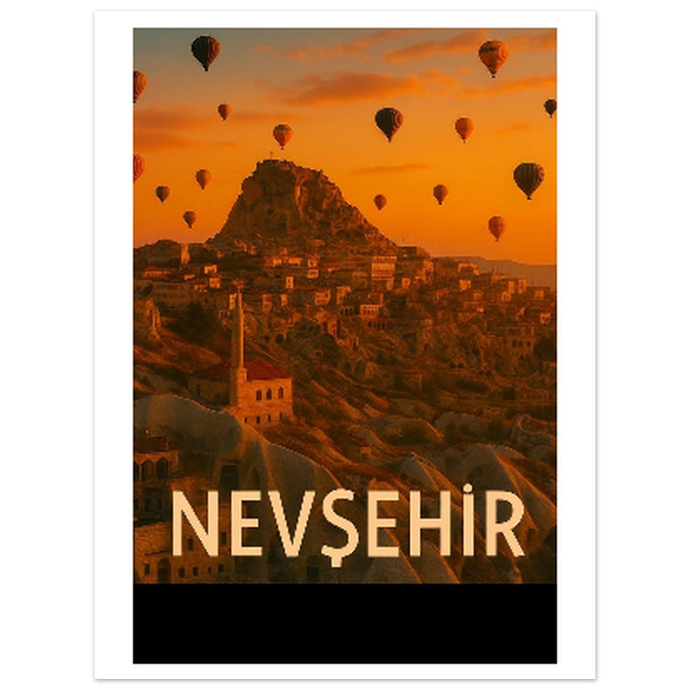 aa8a13fe-ffd2-44f3-bbbd-d3207981d6b8