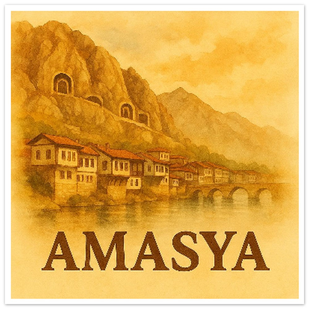 b492e22c-d576-439c-a024-20eede97c5cb