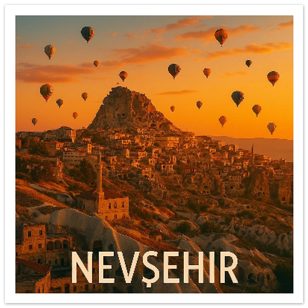 b7186f35-d46d-4380-87fb-8716463c216c