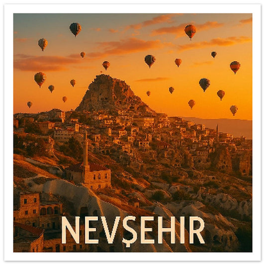 b7186f35-d46d-4380-87fb-8716463c216c