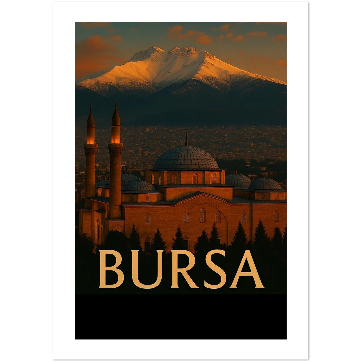 b7317fce-b908-43cc-b717-c5a9c675884f