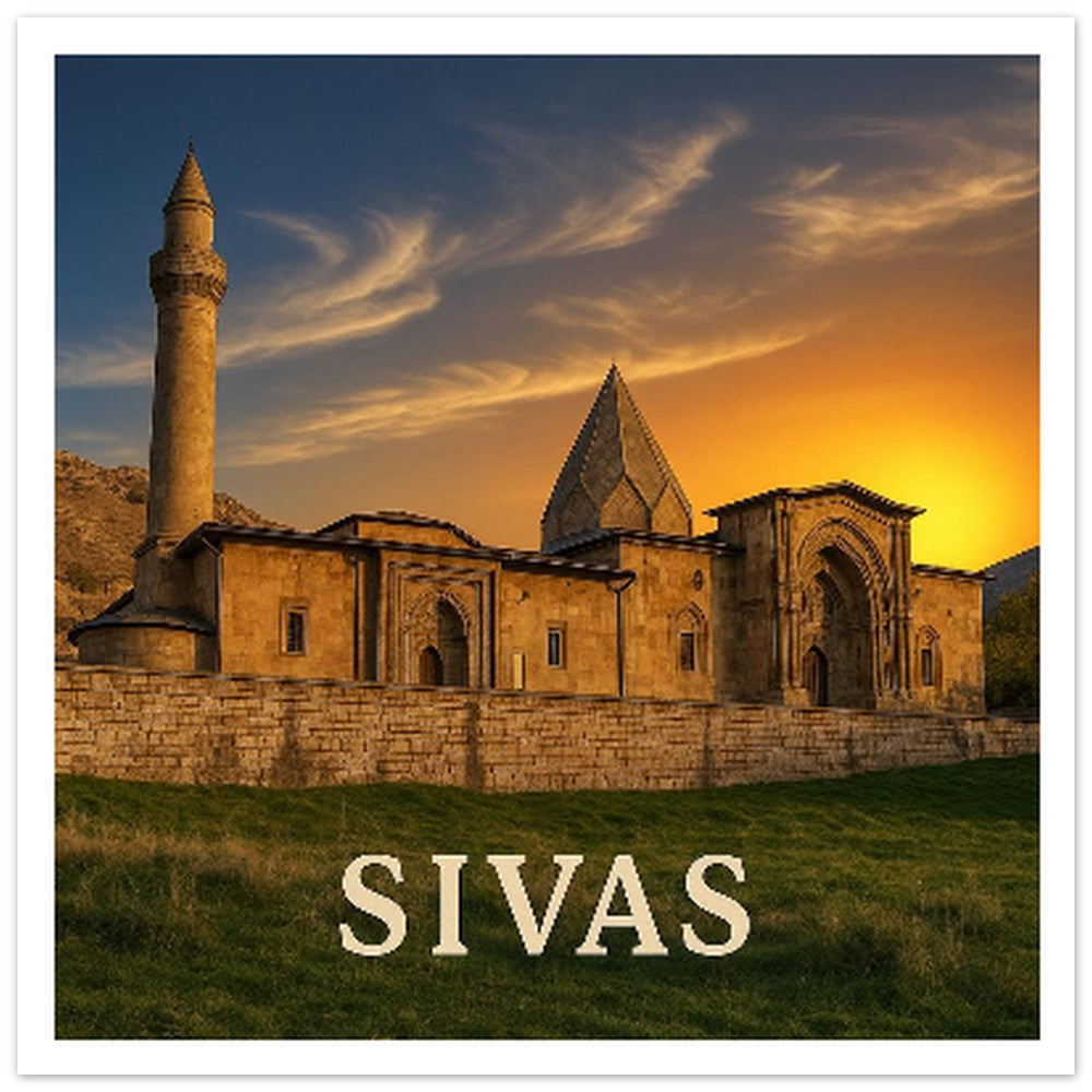 b7d9ec37-8a7a-4c69-ab6f-e39ddd212e25