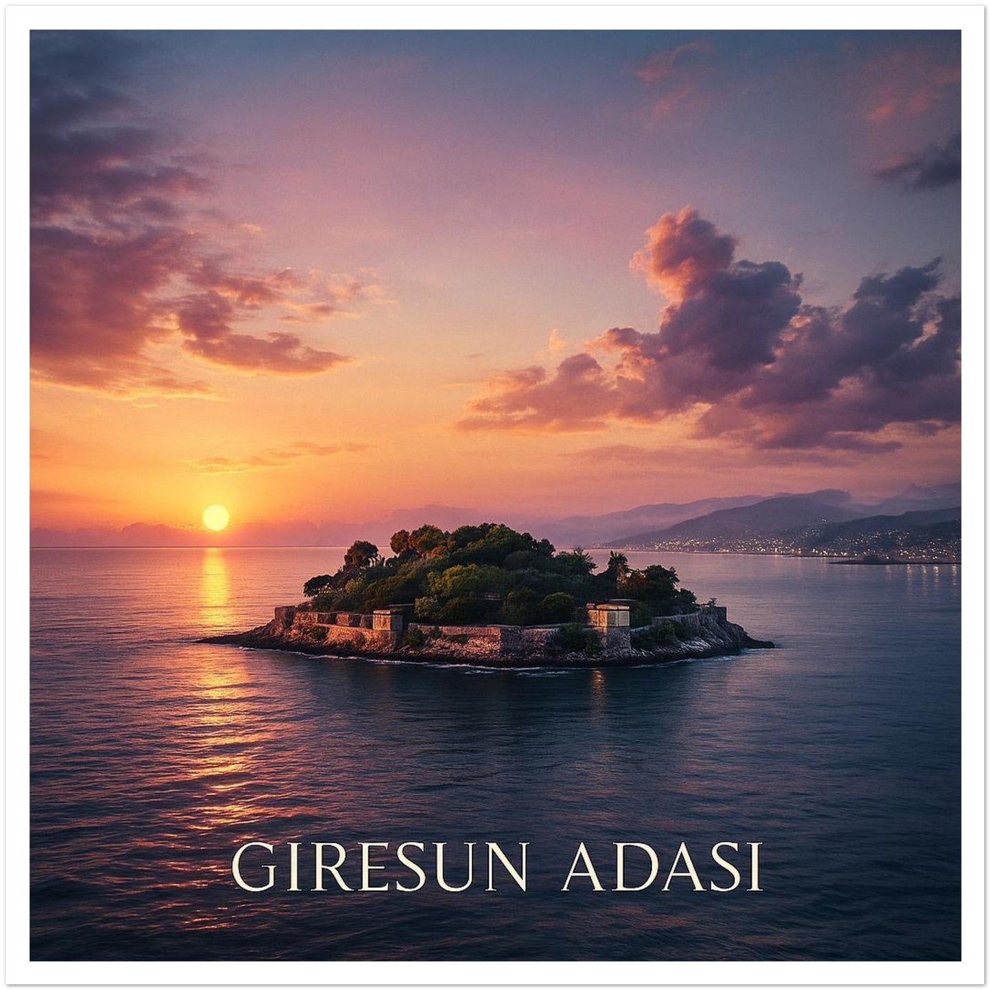 b8186a1e-87e5-45e4-a9dd-7b84e27563b1