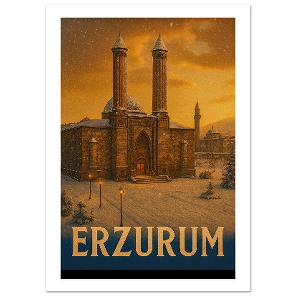 bb02cd3d-9246-4e89-a654-e1251a3cdd09