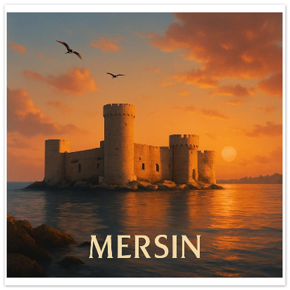 c2ab07db-edda-4c83-9271-5416e8264493