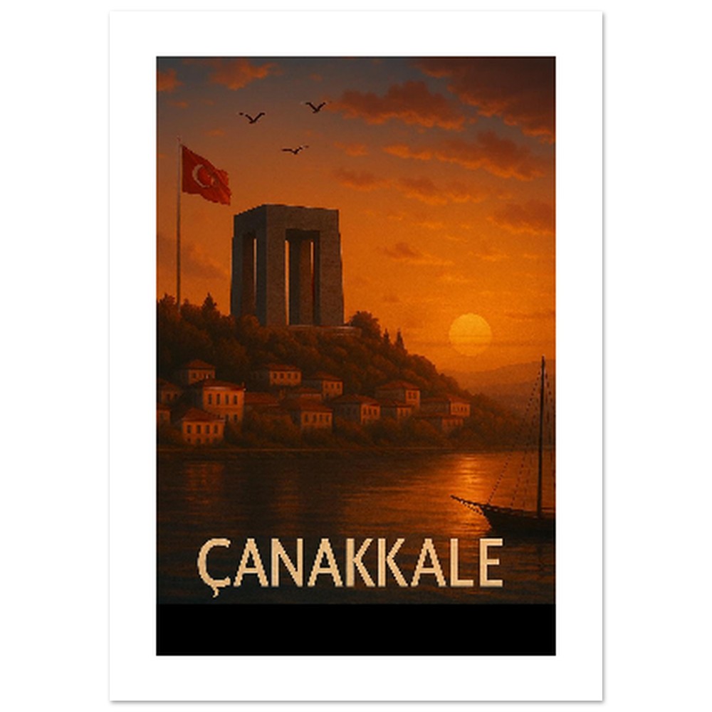 c32f536c-1806-464b-97e4-d690d05625a2