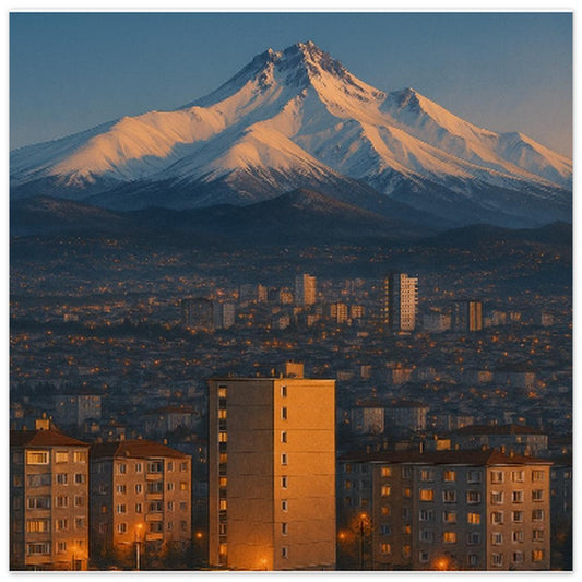 c5705544-741c-41ce-8d23-800fbcc1bf3d