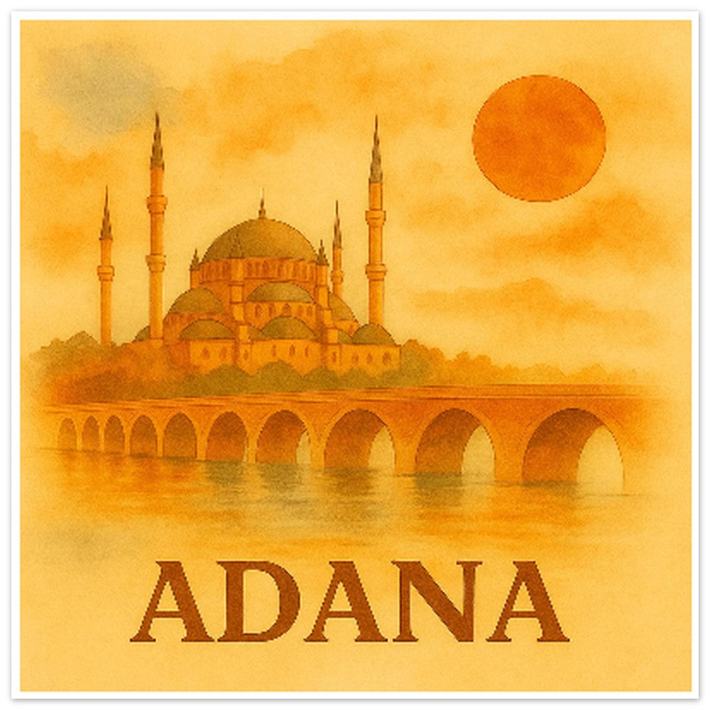 c60f7890-9b42-427b-b0d2-22d2b65c6ff2