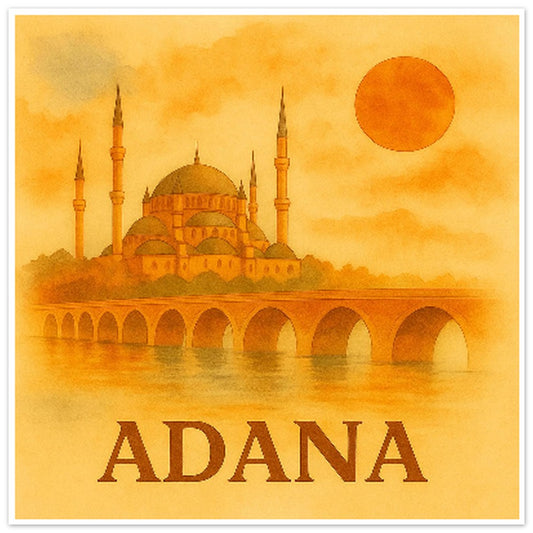 c60f7890-9b42-427b-b0d2-22d2b65c6ff2