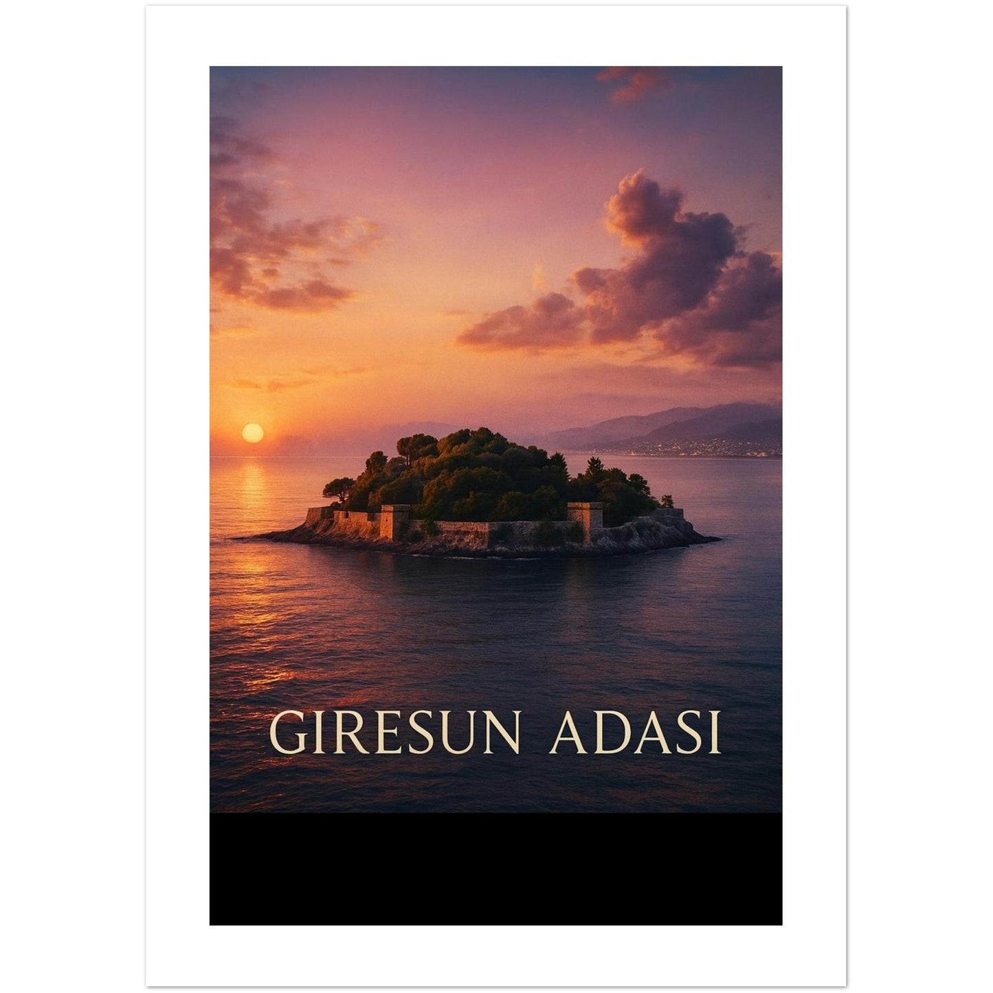 c7a241b3-7f31-4dec-99e9-825cadf83f0b