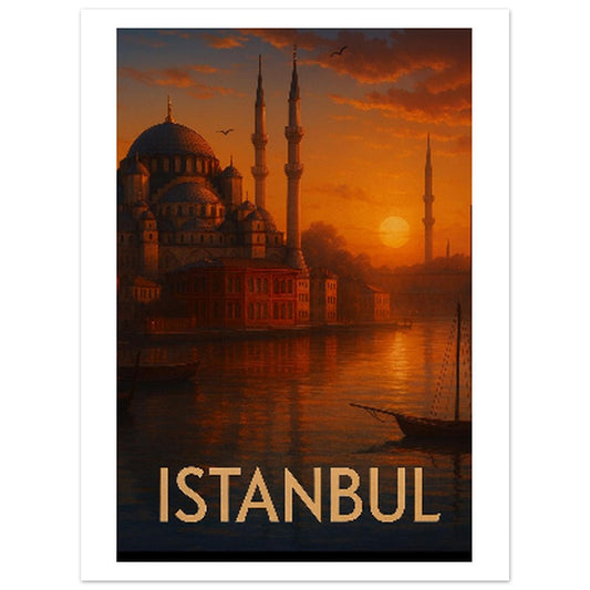 cc094568-0377-4f49-8794-2d4ec6cd0471