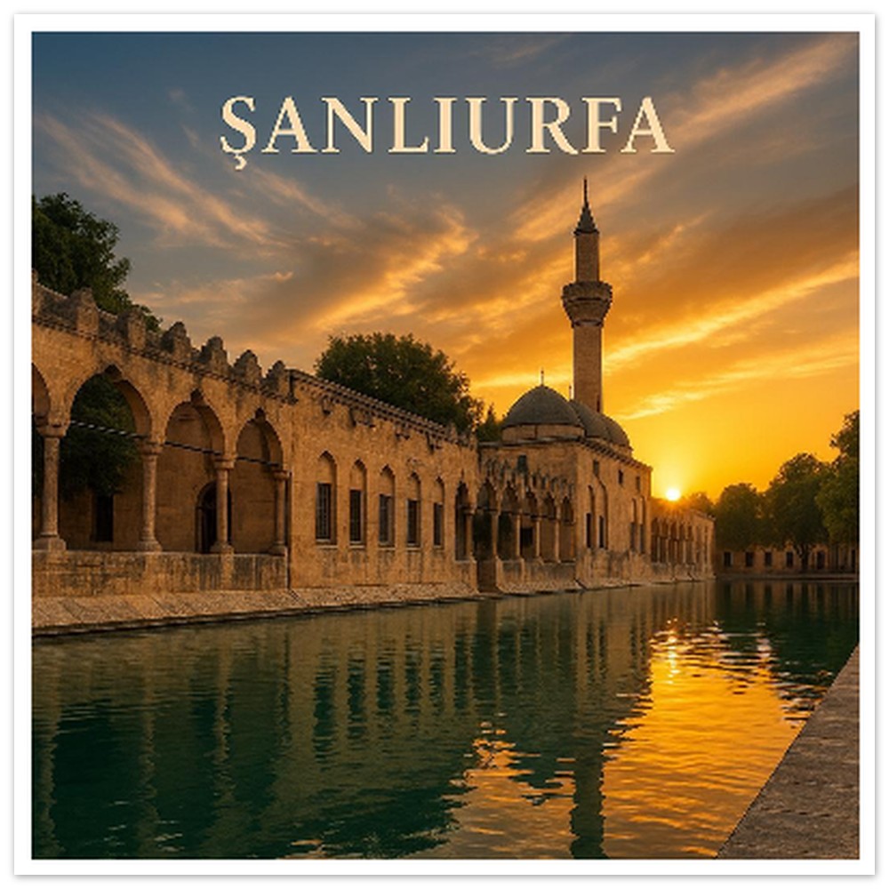 d0b38553-588f-4027-a9c5-95e51f3e94bb