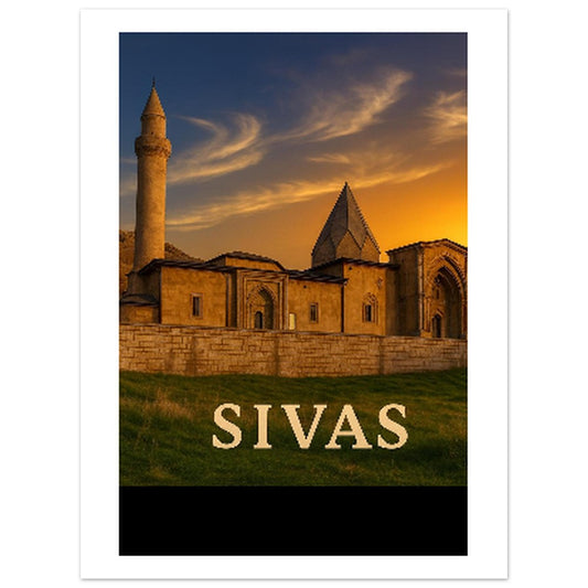 d229a80a-0a66-4eeb-a8dd-3ebb58371d93