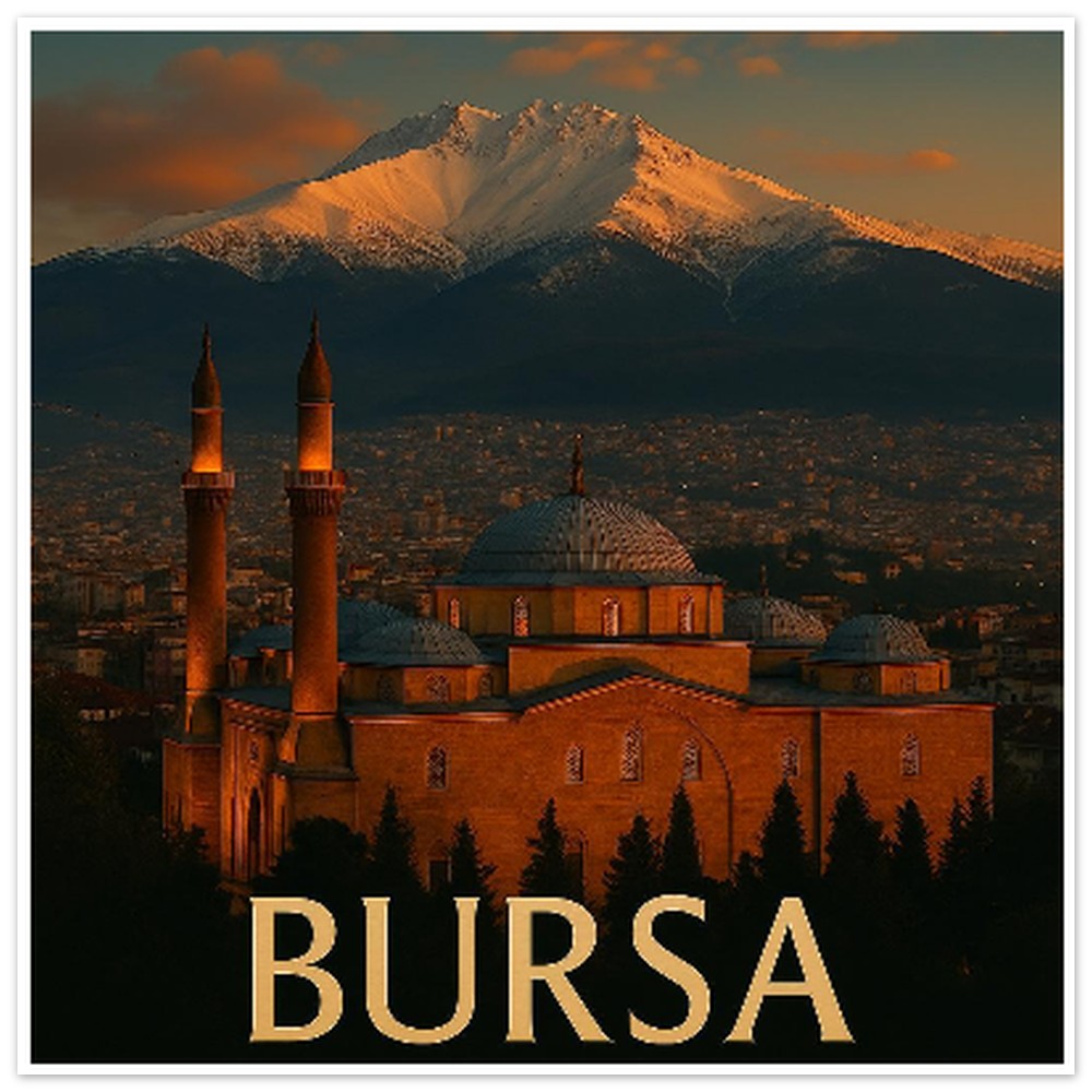 d4c20997-7dd9-4a50-a467-967621cdc0af