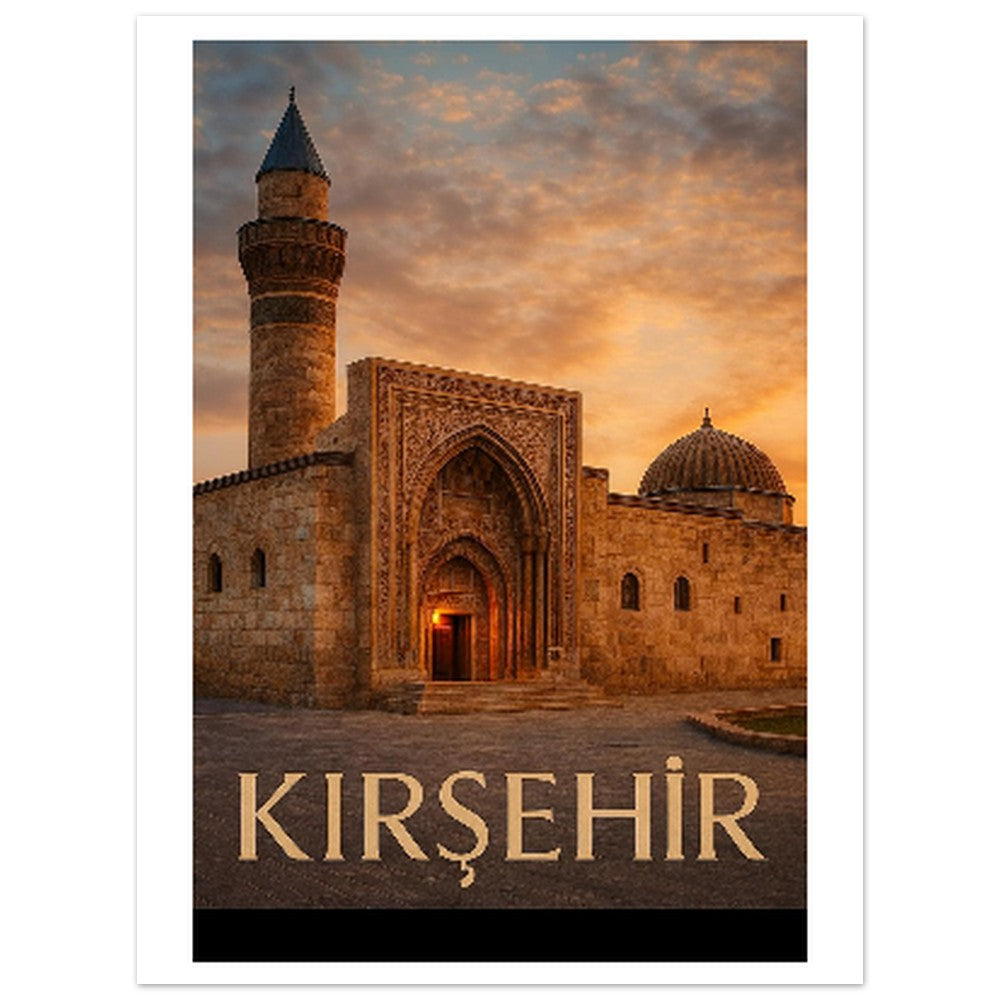 d7c9c533-f309-47f1-87db-fdddaa80788d