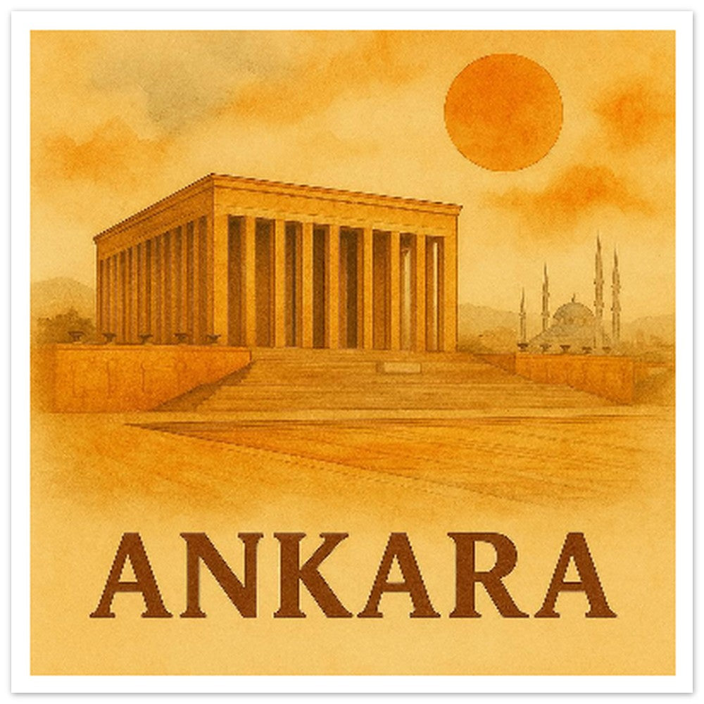 d99f4283-158f-4625-ad17-f249a0983ac7