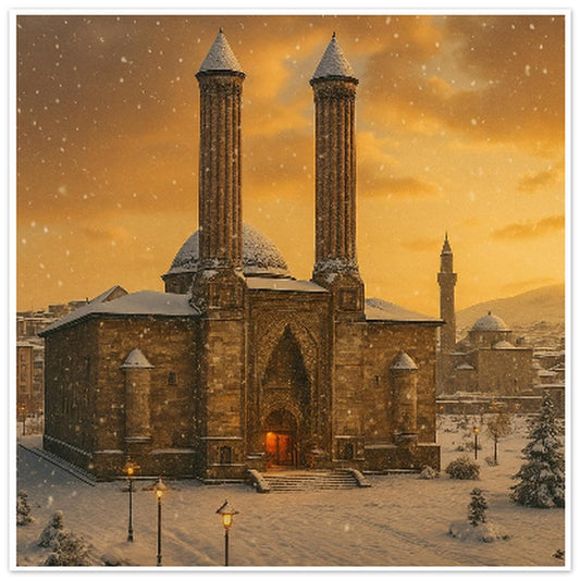 d9a8946f-0aa2-4e9c-932a-ed2baadbc7f9