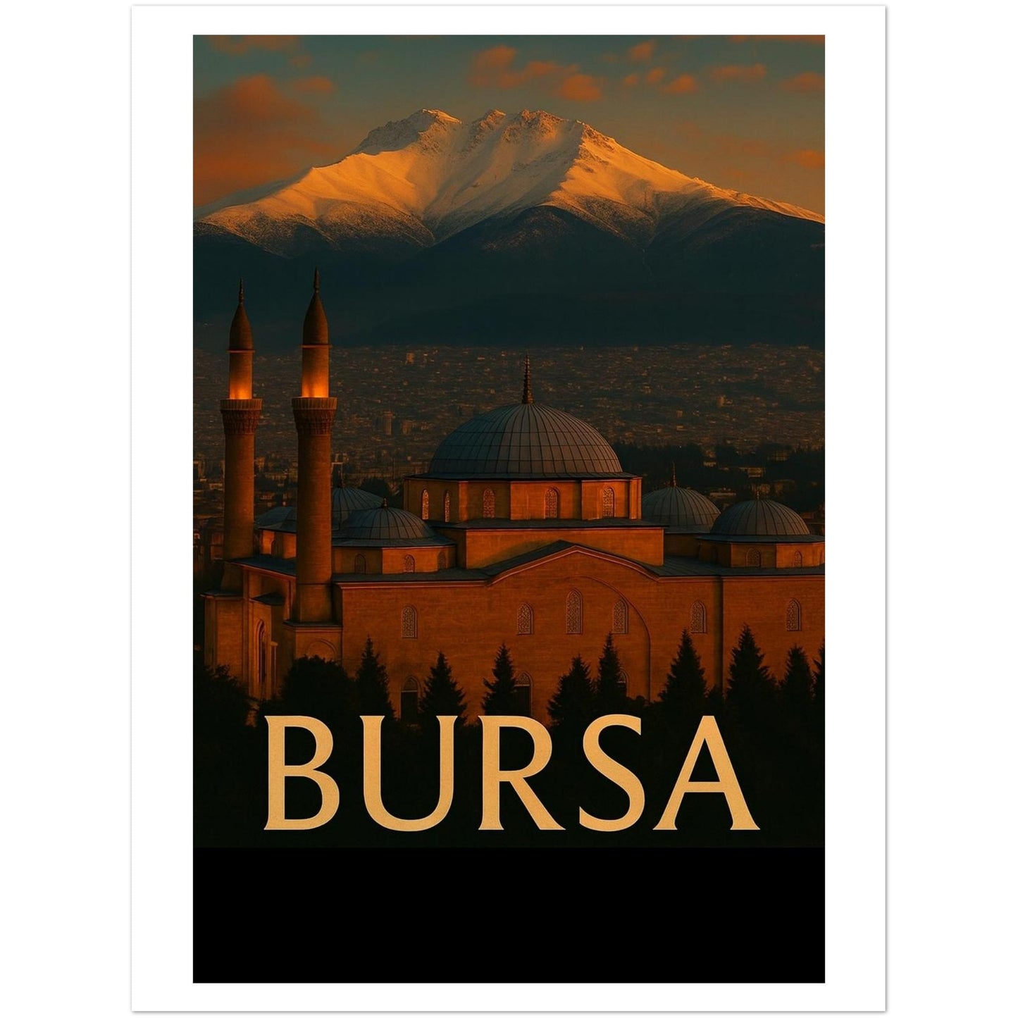 ddad45d3-b182-48ad-9a35-a6a67a113a60