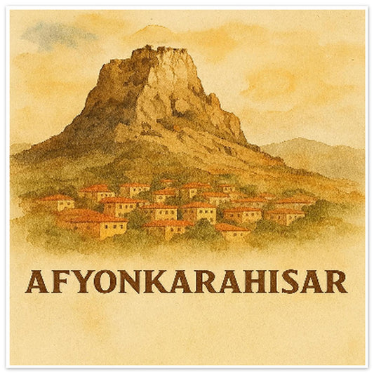 e08d0ac7-7541-4e00-a8b8-84fdb98a15c8