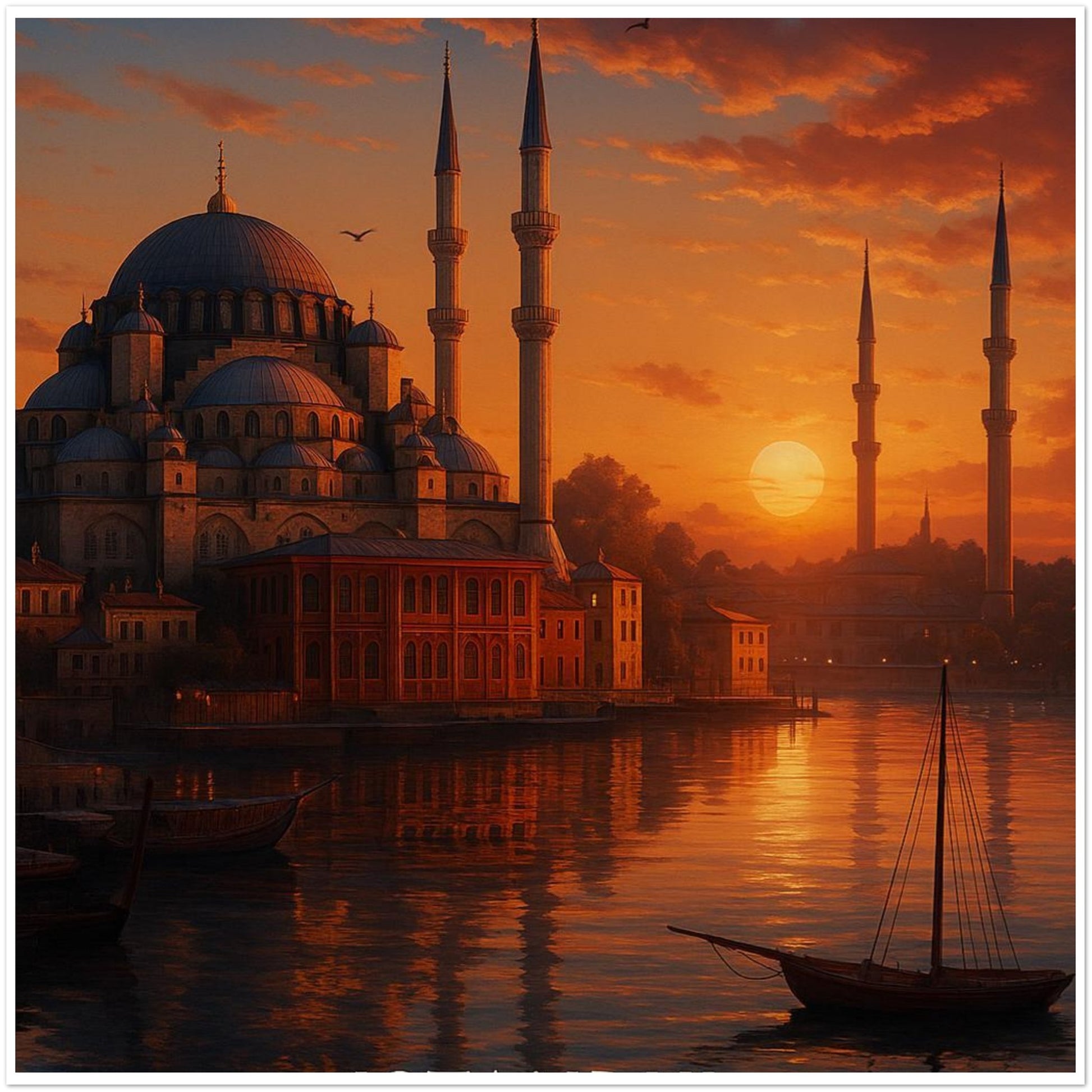 e1c587a8-7e84-4249-ac63-5a4a6cdfa524