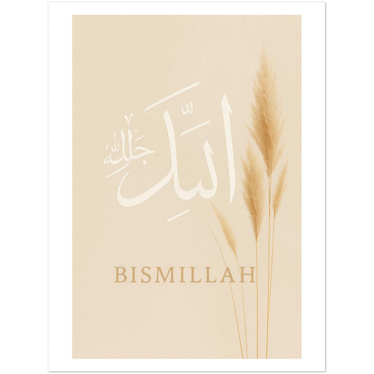 fc46377c-4f4c-4e95-89fa-e8155f1656b8