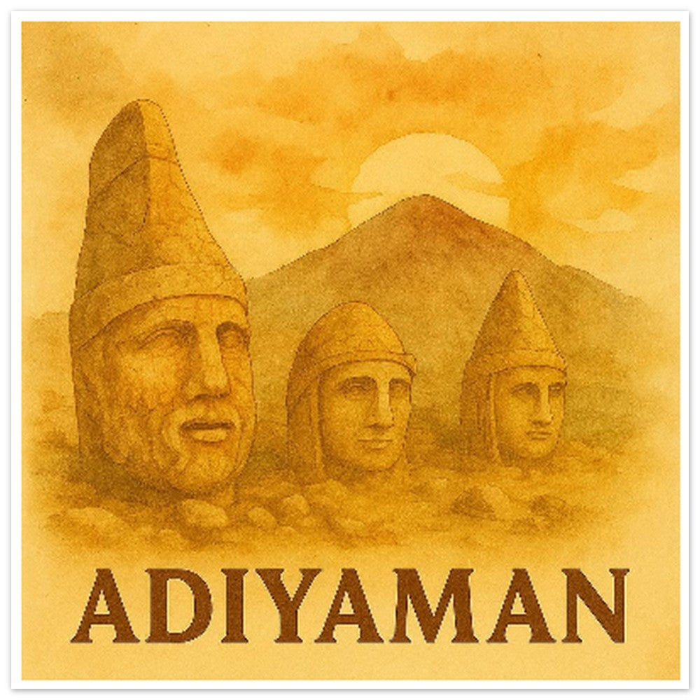 fefe293c-42a4-478c-a79e-9f58f09ae316